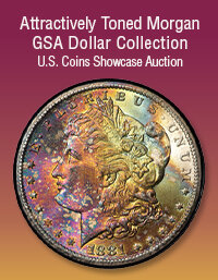 Auction #63299 cover image