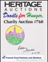 2016 August 19 2016 August Doodle for Hunger Celebrity Art Auction #760