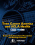 Teen Cancer America & UCLA Health Benefit Auction #768