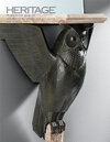 2025 May 14 Pursuit of Beauty: Art Nouveau, Art Deco & Art Glass Signature® Auction
