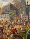 2025 May 16 American Art Signature® Auction