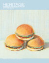 2025 May 13 Modern & Contemporary Art Signature® Auction