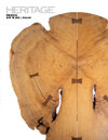 2025 May 15 Design Signature® Auction