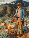 2025 June 21 Texas Art Signature® Auction