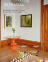 2025 May 15 Where Magic Begins: The Collection of Jenette Kahn and Al Williams Art & Design  Signature® Auction