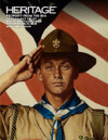 2025 May 16 Property from the BSA Settlement Trust American Art Signature® Auction