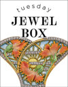 Tuesday Jewel Box Select Auction
