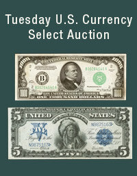 Auction #142437 cover image