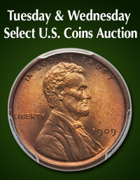 Auction #132222 cover image