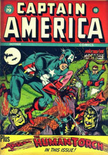Couple 9.8 CGC anniversary covers Hulk and Captain America !!! Love these  covers !! #cgc #cgccomics #marvellegends #marvel…