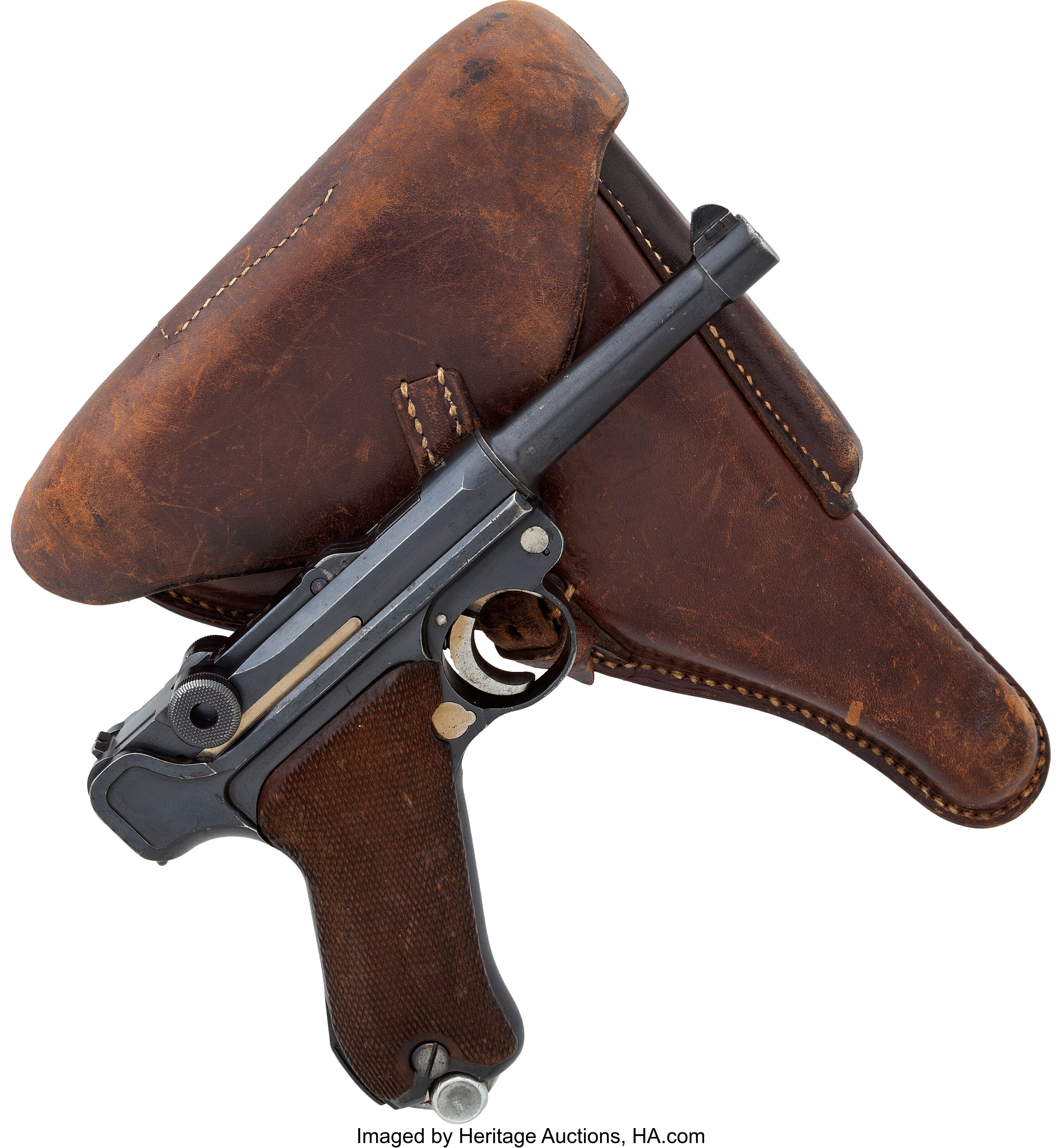 Luger pistols sale german for Luger Guns