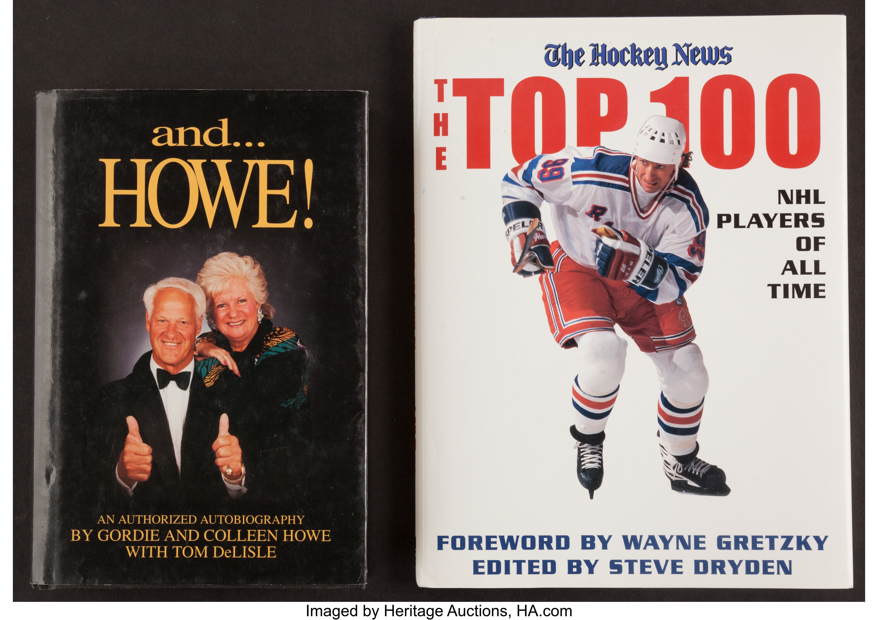 Wayne Gretzky trade to L.A. Kings changed hockey card collecting forever -  Sports Collectors Digest