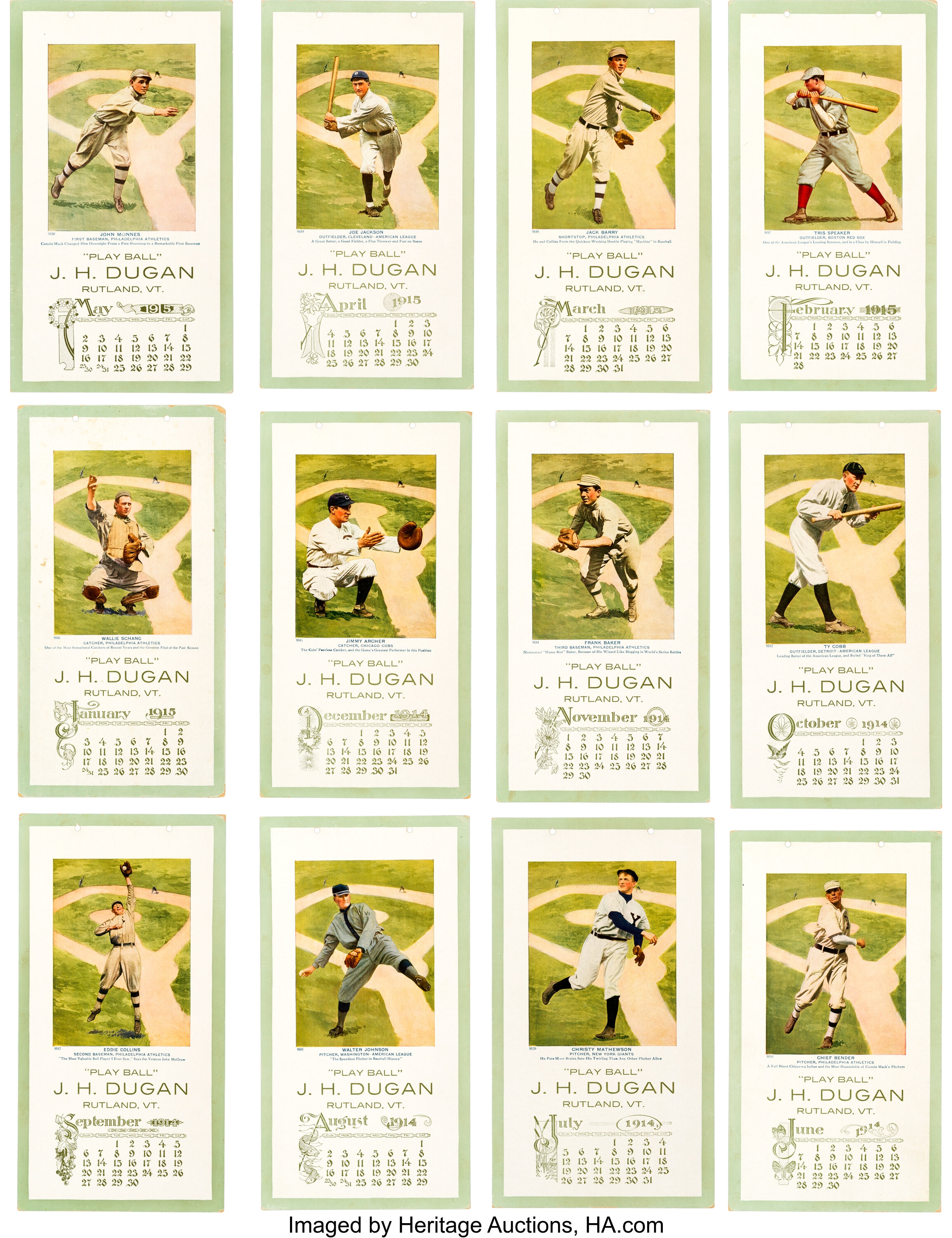 All About Sports Cards: 8/19/12 - 8/26/12