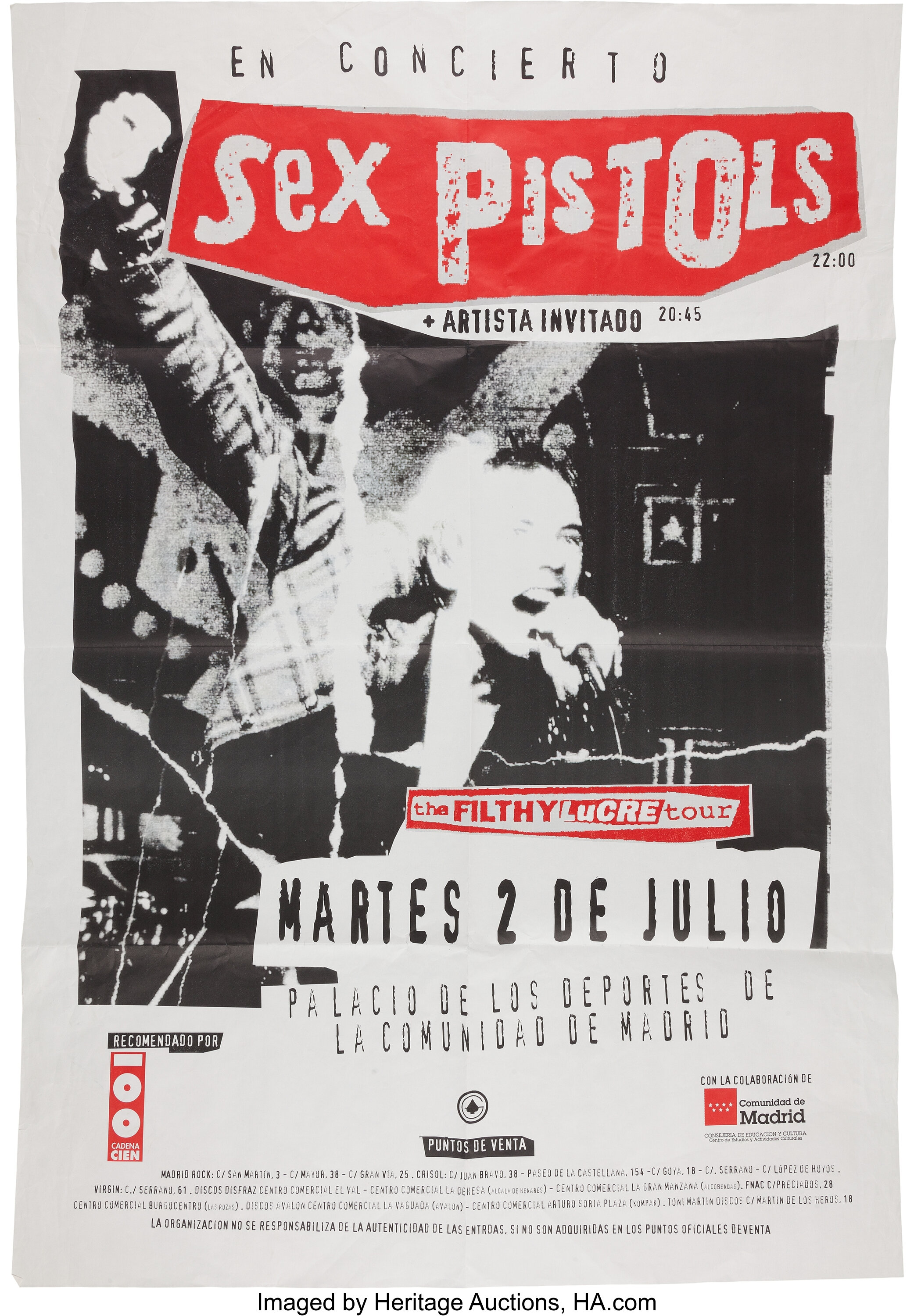 SEX PISTOLS - Página 2 Lf?set=path%5B1%2F0%2F1%2F4%2F0%2F10140409%5D&call=url%5Bfile%3Aproduct