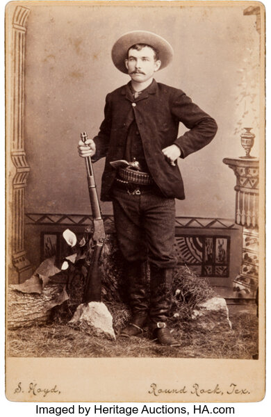 Ira Aten-Texas Ranger  Old west photos, Cowboy pictures, Texas rangers