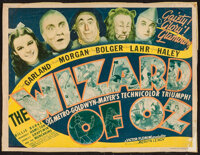 Heritage Auctions Search, Movie Posters