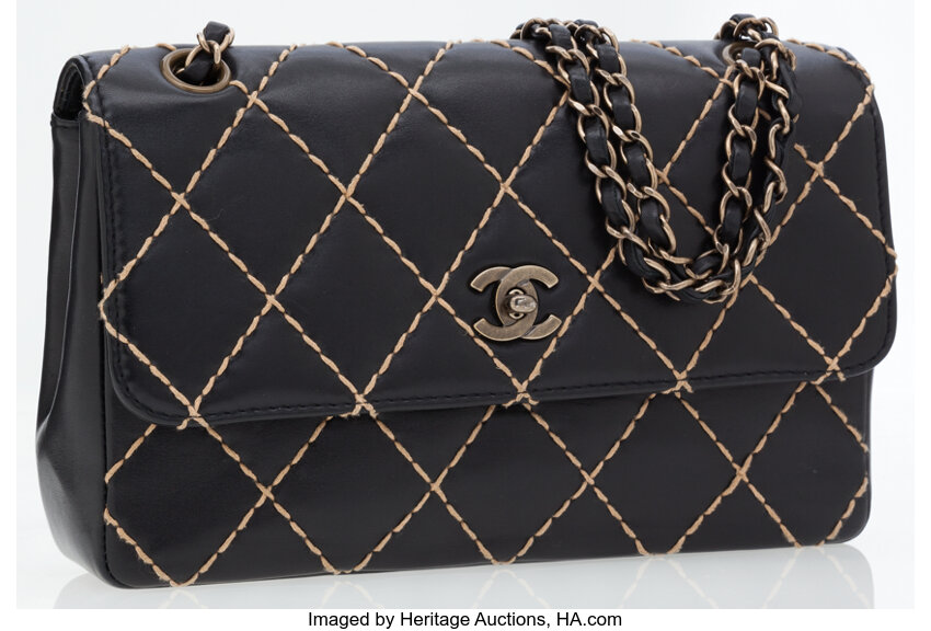 Best 25+ Deals for Chanel Quilted Tote Bag