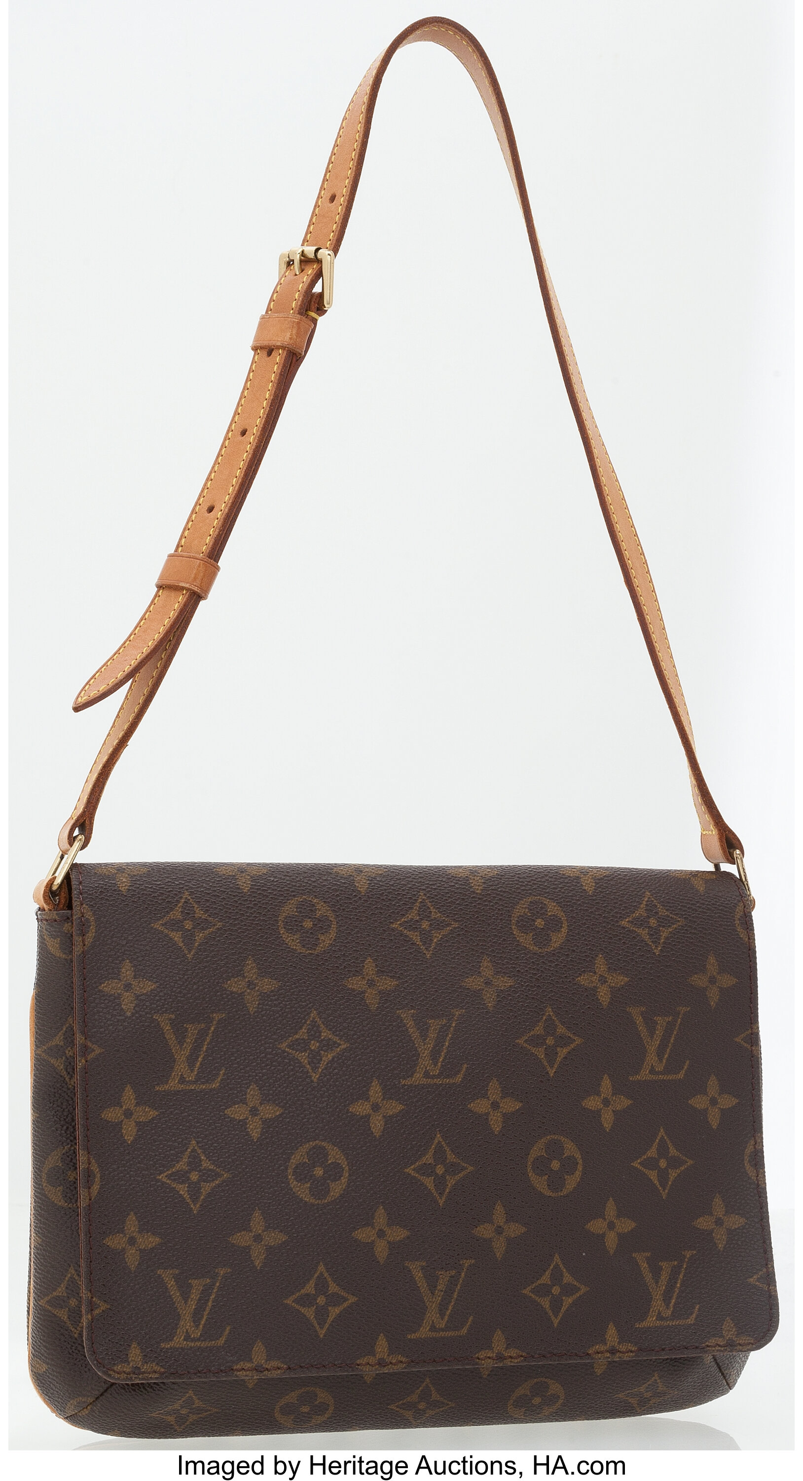 Lv flap bag new arrivals