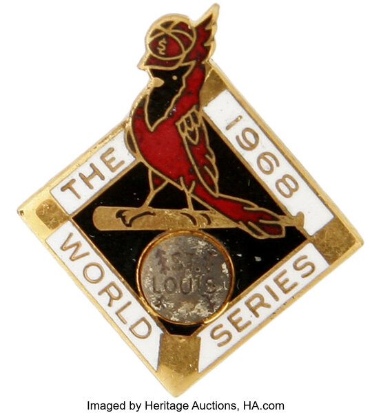 Pin on the St. Louis Cardinals