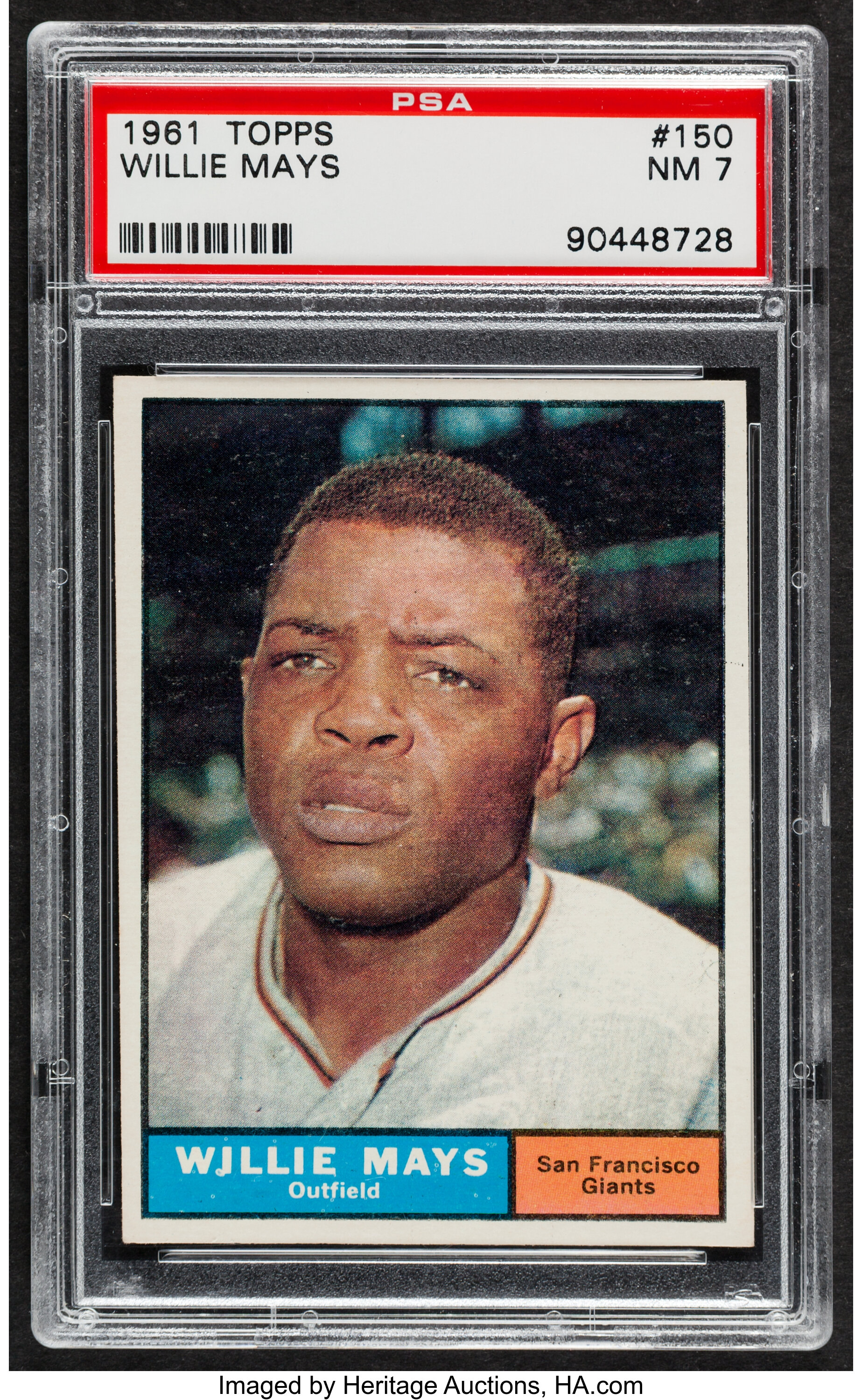 95 Willie Mays 1957 Stock Photos, High-Res Pictures, and Images