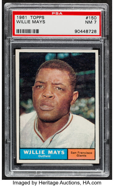 Lot Detail - 1969 WILLIE MAYS SAN FRANCISCO GIANTS GAME WORN AND