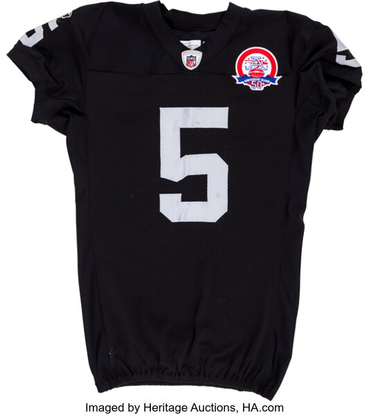 Mocskos Pók fokhagyma oakland raiders baseball style jersey Uluru  Ismertesse ventilátor