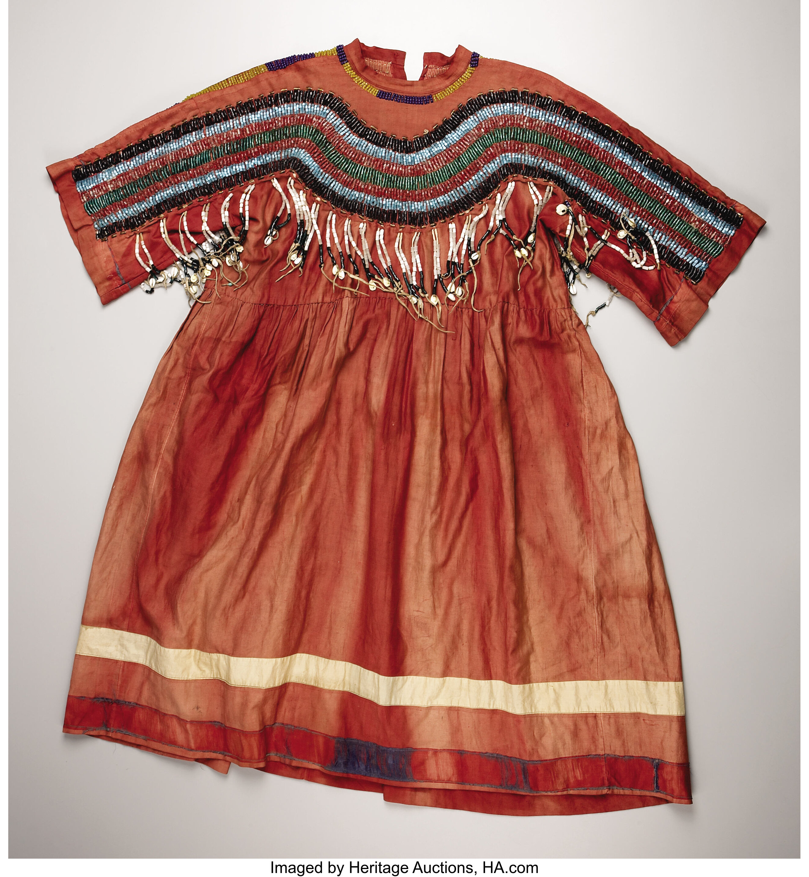 Indian hotsell beaded dresses