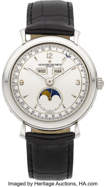 Vacheron 37150 clearance