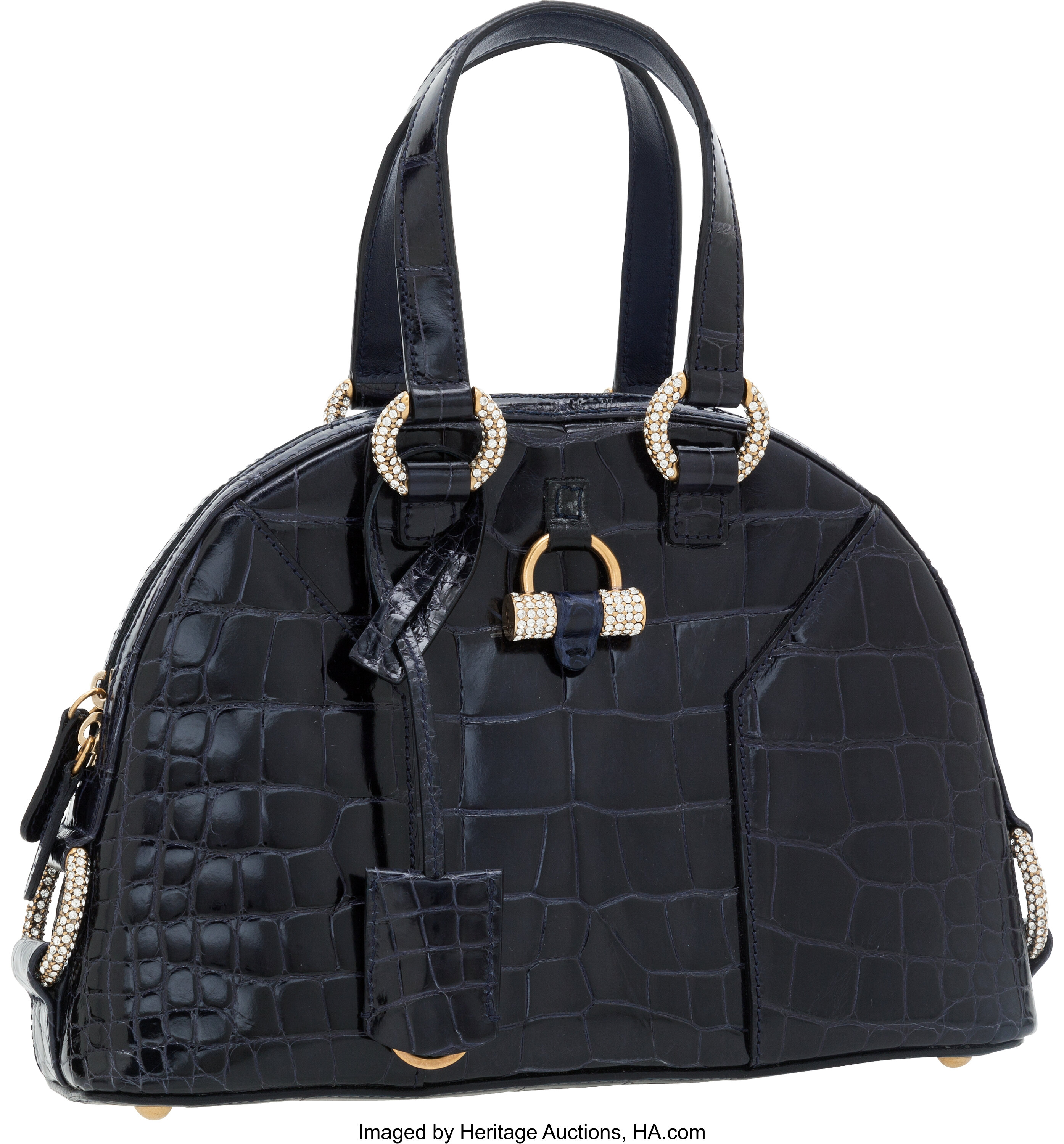 Ysl Muse Bag, Shop The Largest Collection