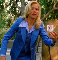 anchorman veronica corningstone costume