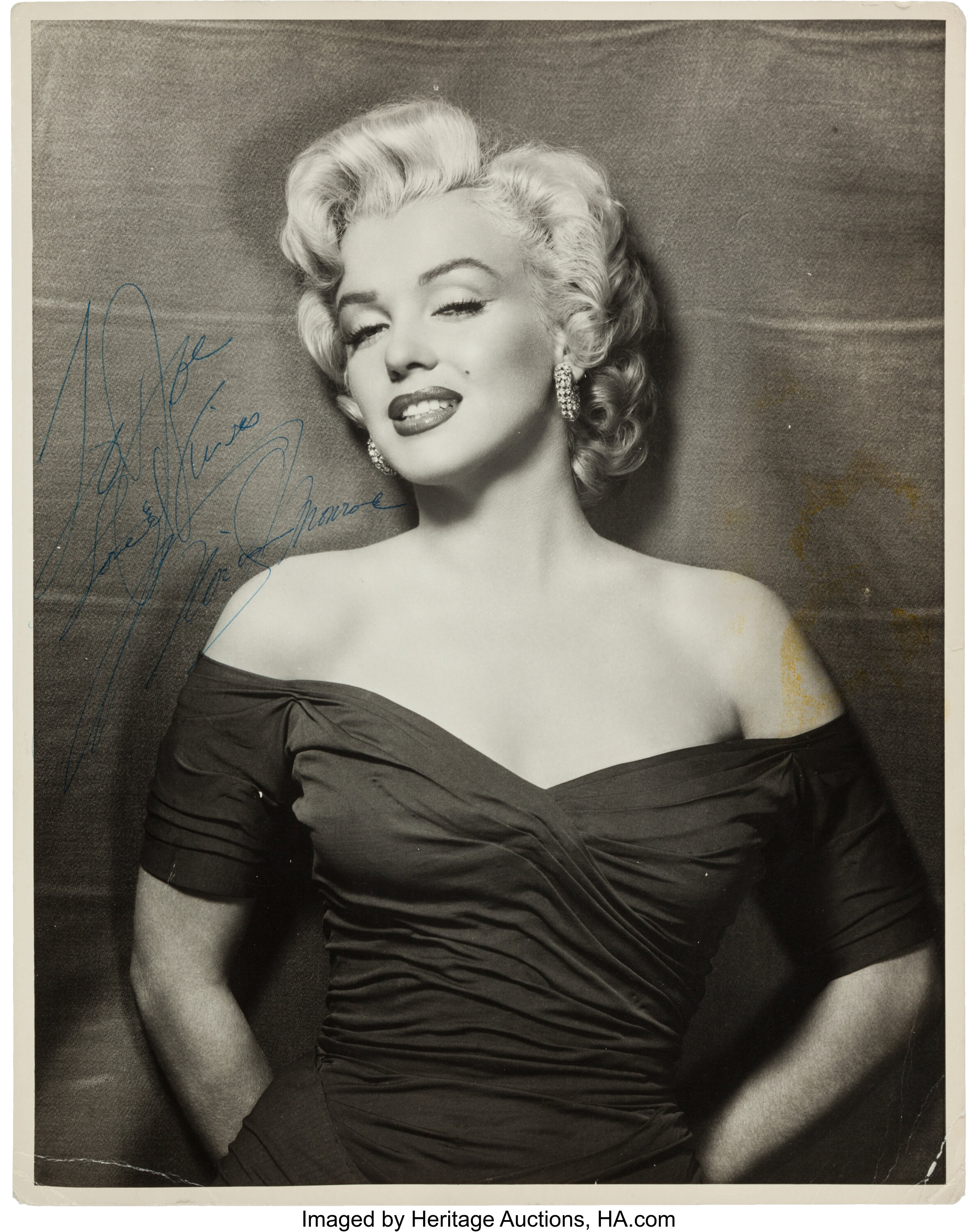 Marilyn monroe Black and White Stock Photos & Images - Alamy