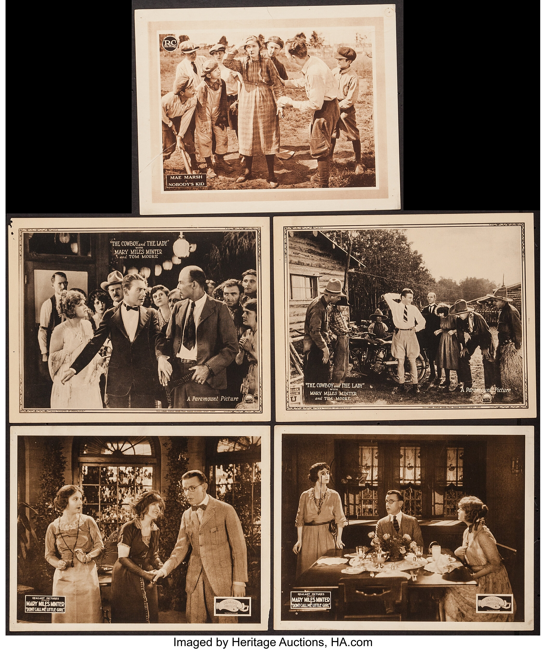 don-t-call-me-little-girl-others-lot-realart-1921-lobby-cards