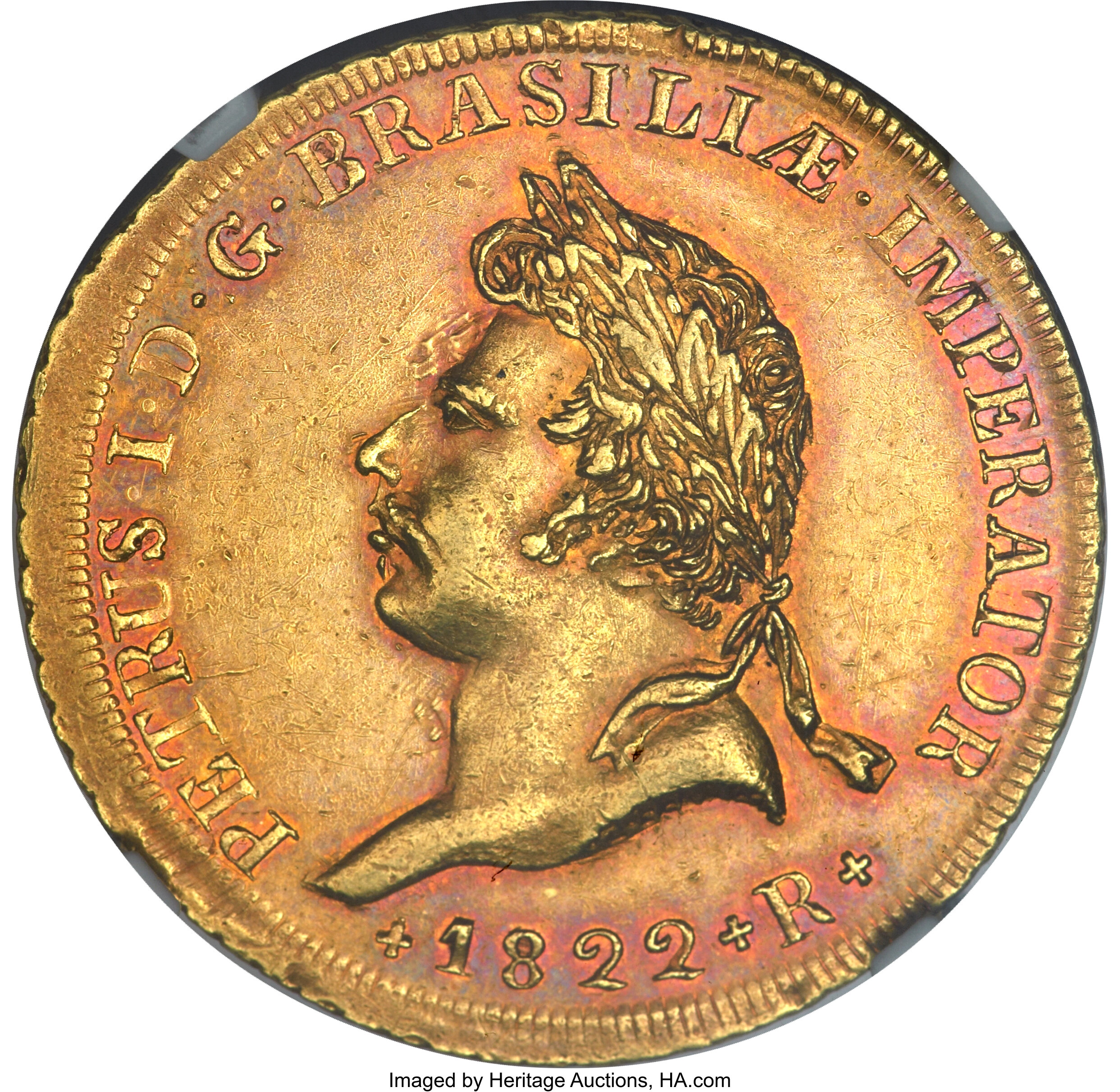 Rare Brazilian Coin Prices Buy Sell or Appraise Coins from