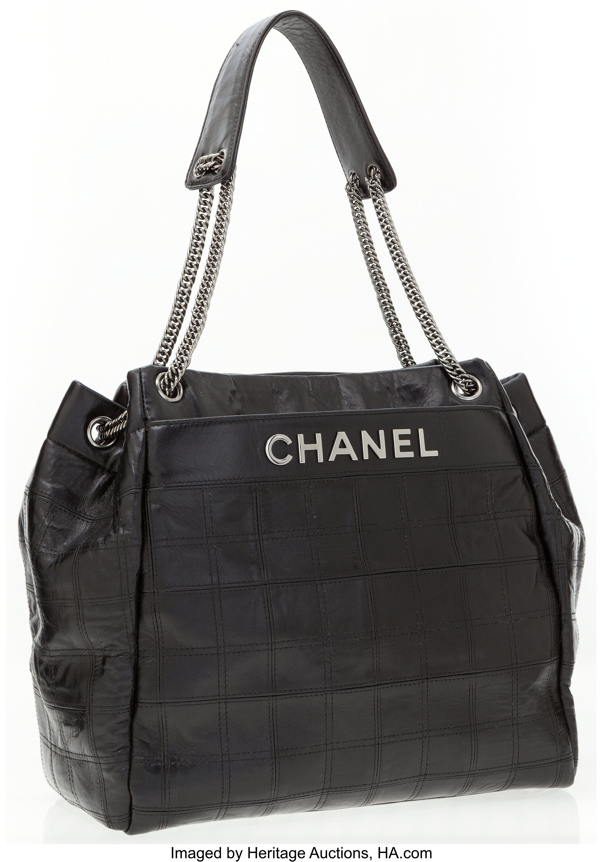 Chanel Reissue 226 Classic Double Flap Bag
