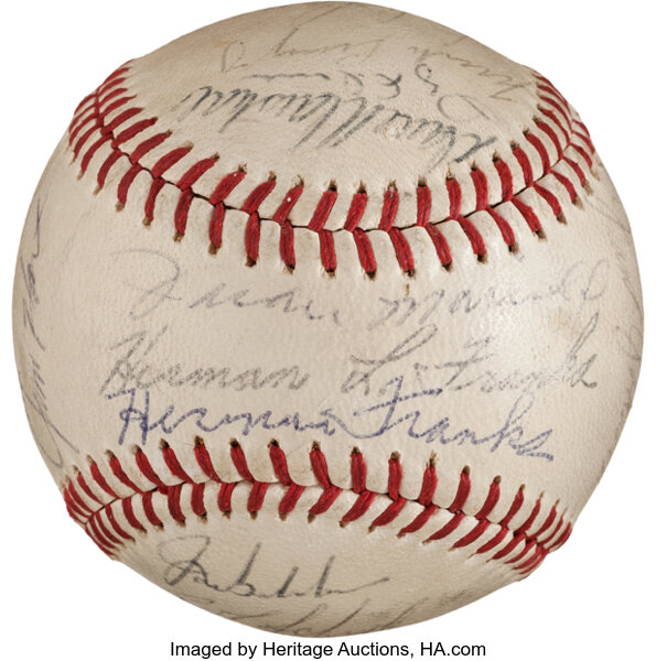 San Francisco Giants Collectibles in San Francisco Giants Team