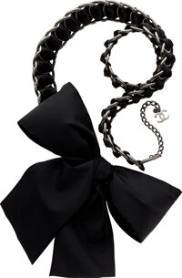 Chanel Accessories - Ann's Fabulous Closeouts