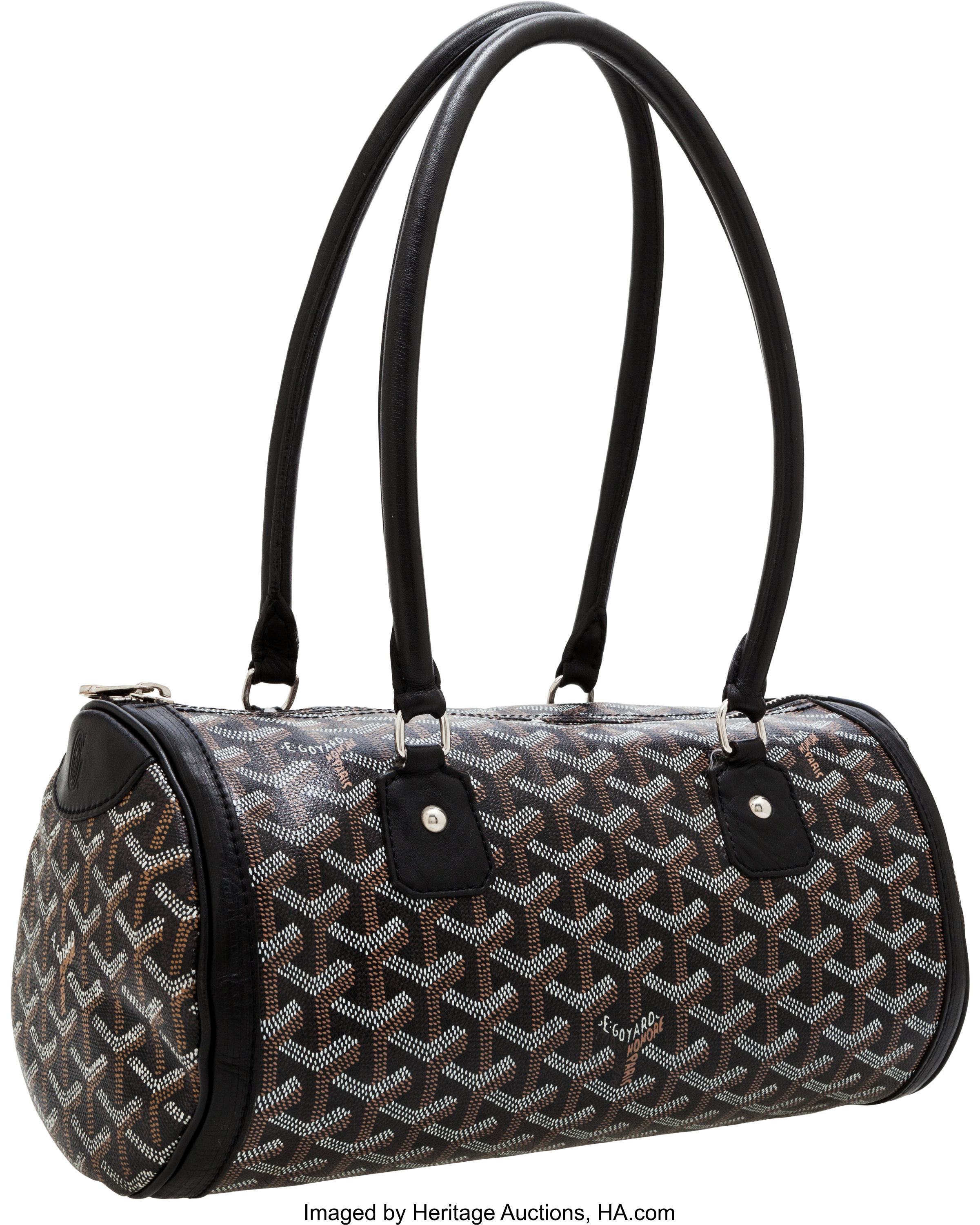 Goyard Bag Canvas Shopping Bag Ladies Handbag Shoulder for Sale in Indio,  CA - OfferUp