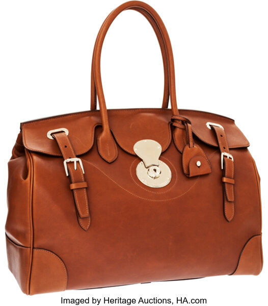 Lauren Ralph Lauren Bags, Shoes & Accessories