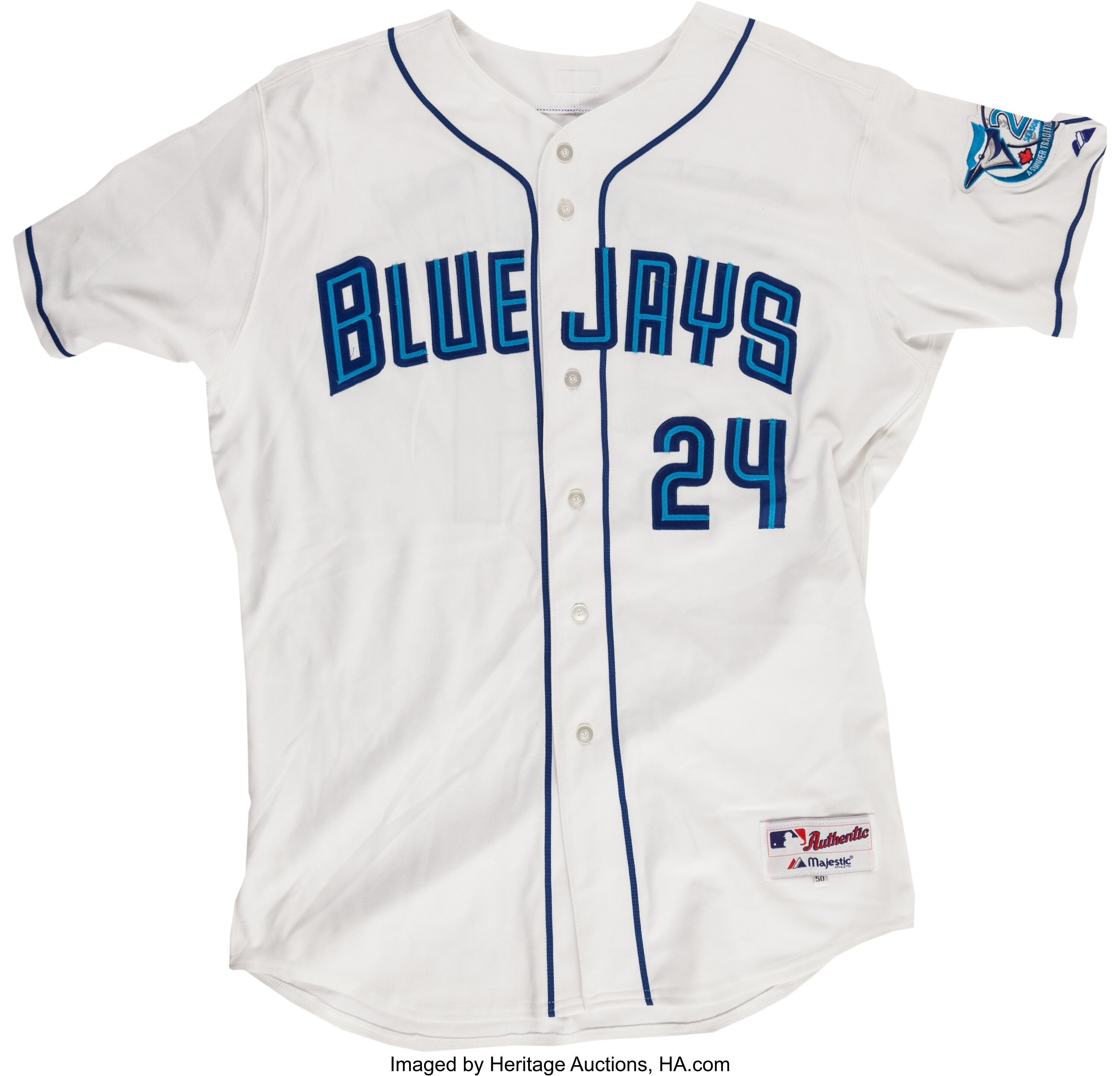 blue_jays_replica_cricket_jersey_front_
