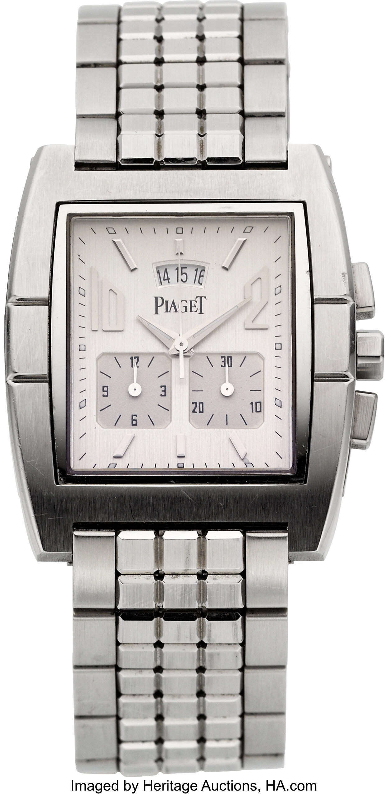 Piaget Ref. 27150