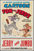 🙀 MORE Tom & Jerry?! Cartoon - Pacific Licensing Studio