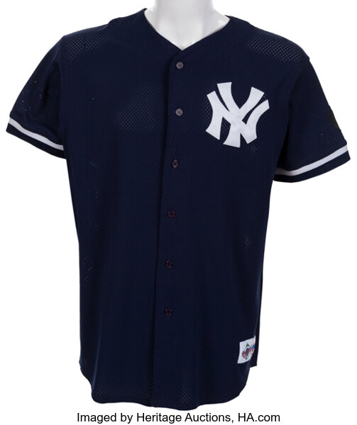The Yankees are gat baseball yankees jersey hering steam at a crucial  moment