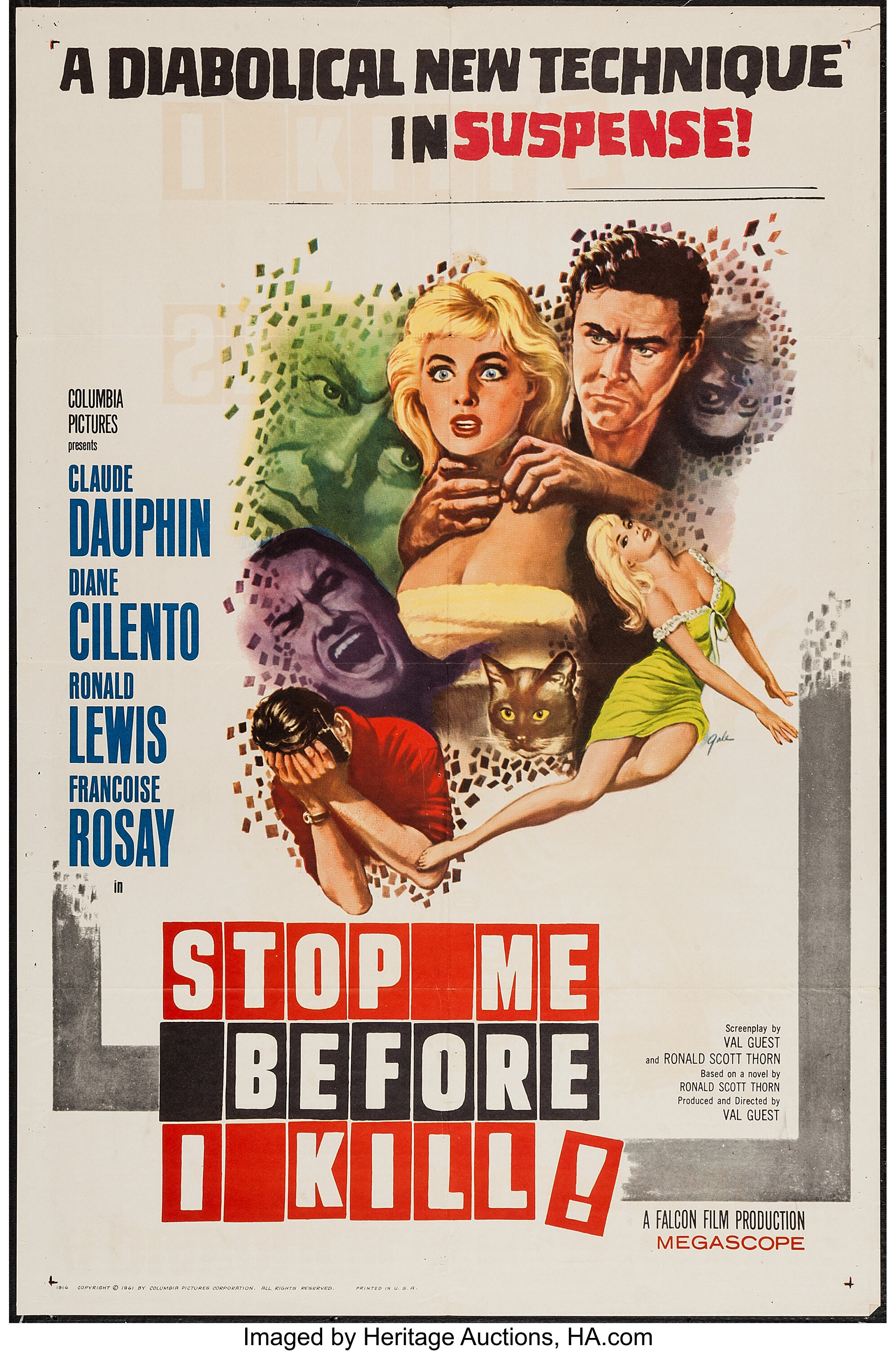 stop-me-before-i-kill-other-lot-columbia-1961-one-sheet-27