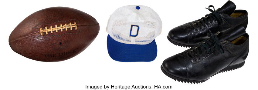 1983 Dallas Cowboys!!  Dallas cowboys players, Dallas cowboys history, Dallas  cowboys coaches