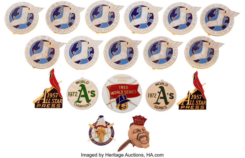 Pin on Collectibles For All Collections