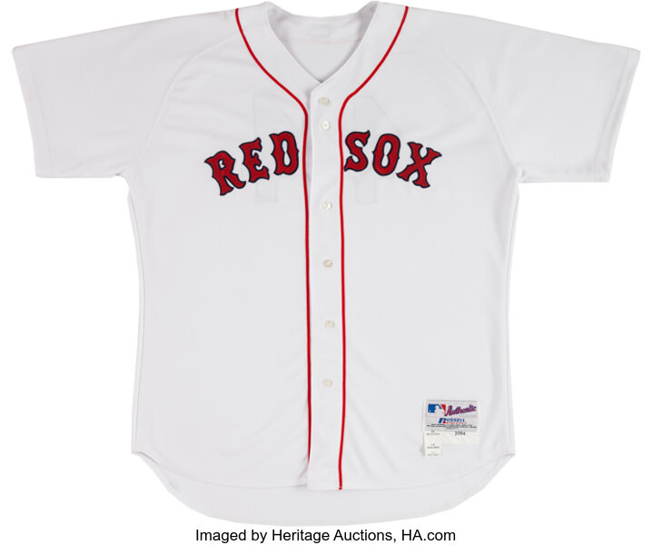 Boston Red Sox Personalized Baseball Jersey Shirt 183  Baseball jersey  shirt, Baseball jerseys, Jersey shirt