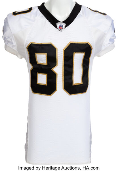 Jimmy graham hotsell white jersey