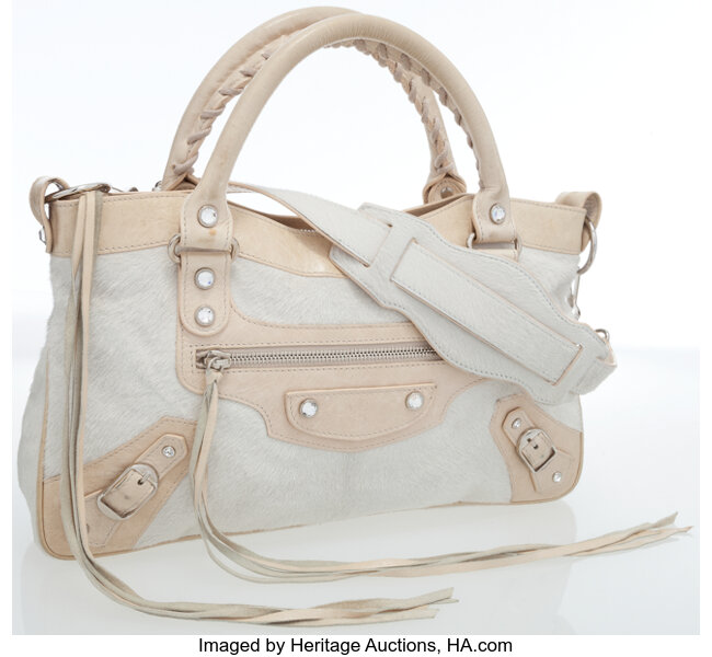 Balenciaga  Luxury purses, Pretty bags, Balenciaga bag