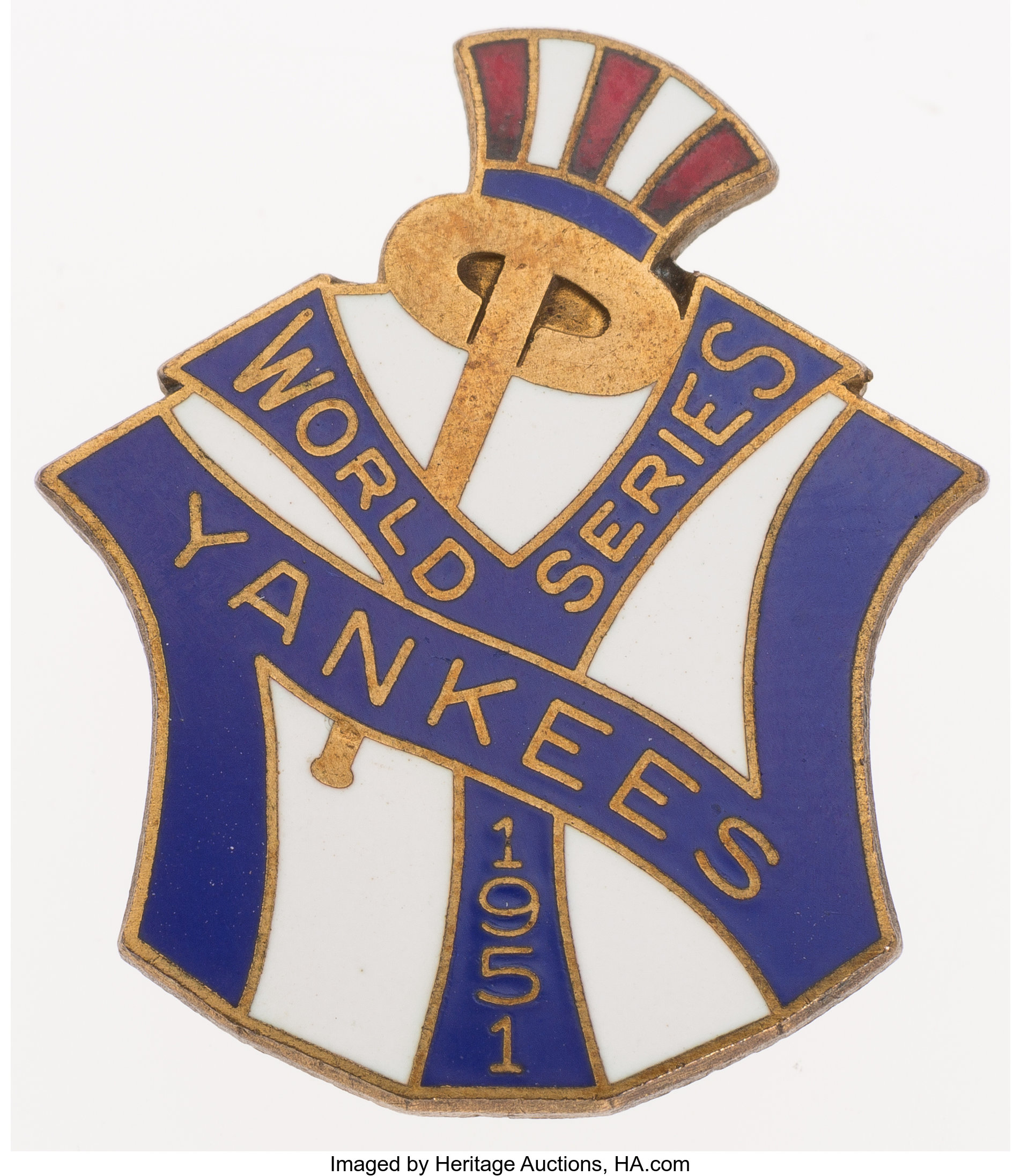 Pin on A Yankees