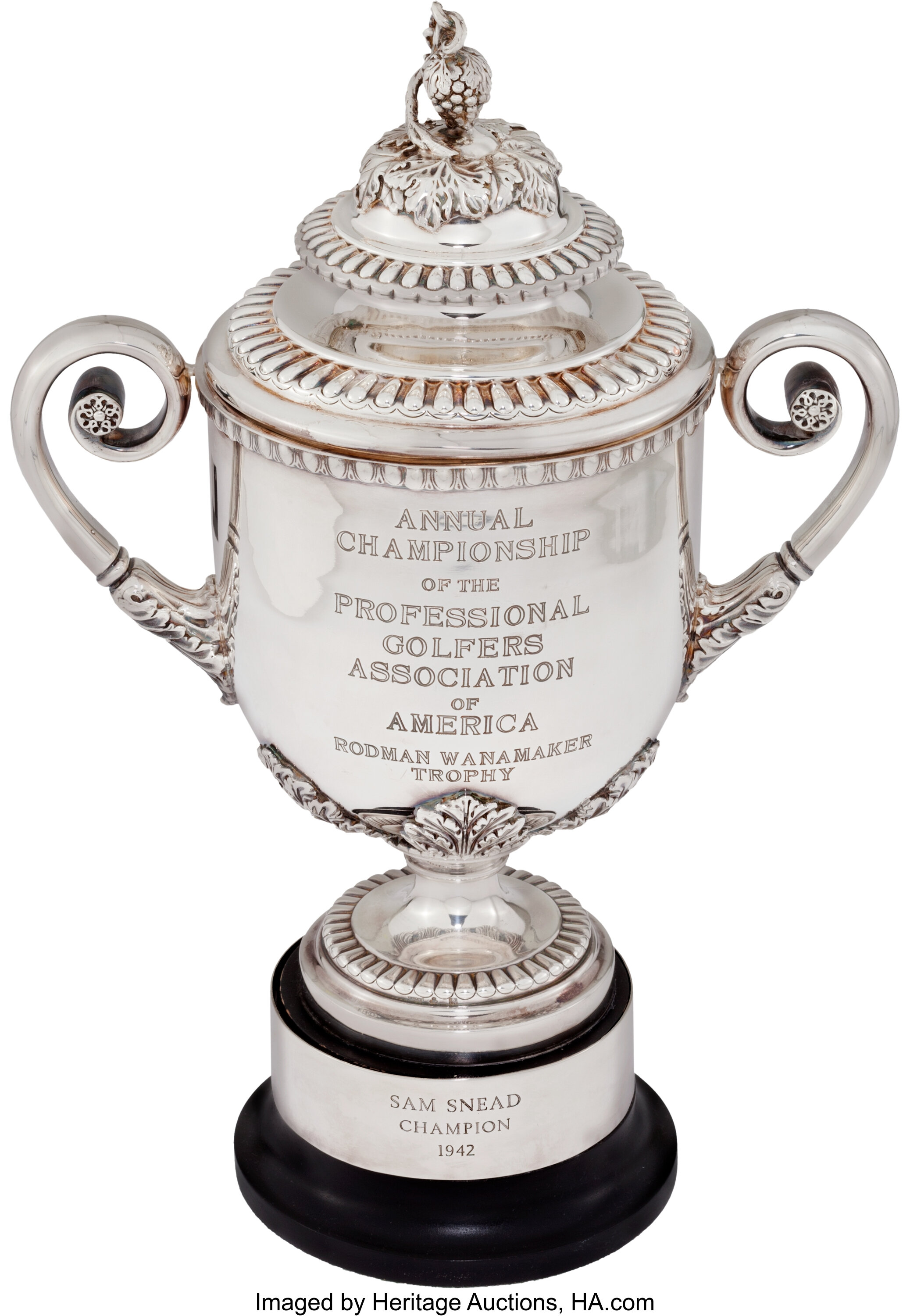 1942-pga-championship-wanamaker-trophy-won-by-sam-snead-golf